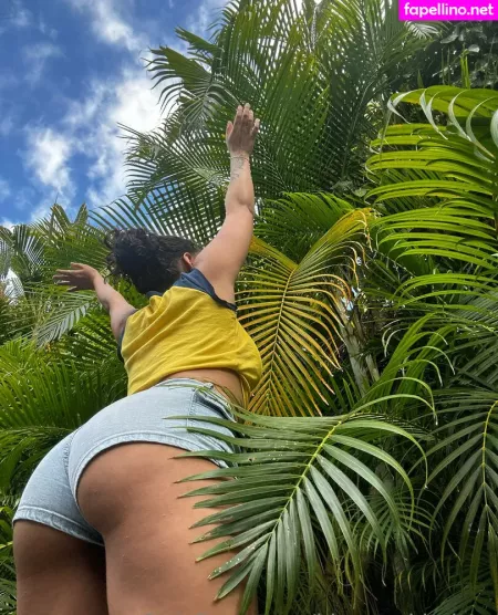 Kiannyskitchen OnlyFans Thumbnail #6JIj0e2Jvm