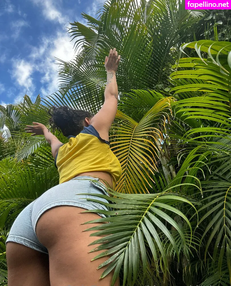 Kianny, kcskitchen, kiannyskitchen Nude Leaked OnlyFans Photo #6JIj0e2Jvm