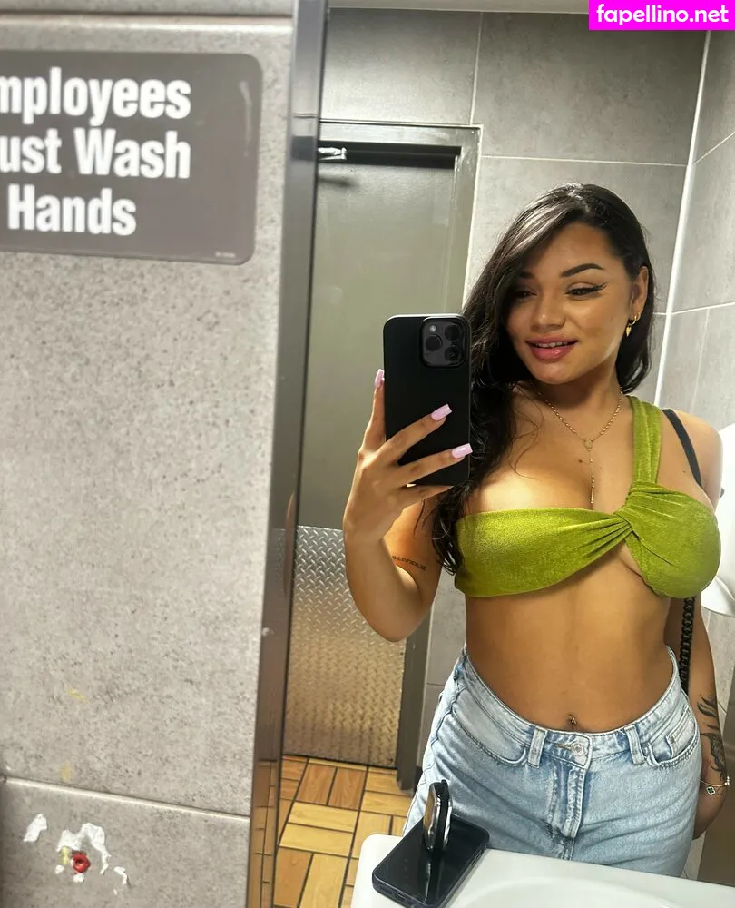 Kianny, kcskitchen, kiannyskitchen Nude Leaked OnlyFans Photo #9GMvVg8bpp