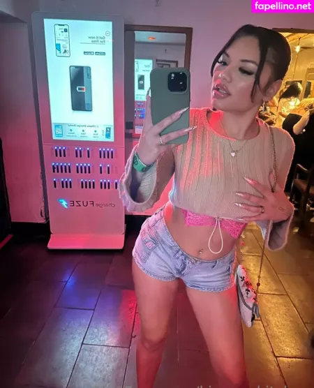 Kiannyskitchen OnlyFans Thumbnail #HihV6TuZjp