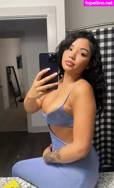 Kiannyskitchen OnlyFans Thumbnail #JIF1VPVwjp