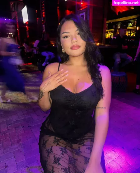 Kiannyskitchen OnlyFans Thumbnail #THNCw59uHp