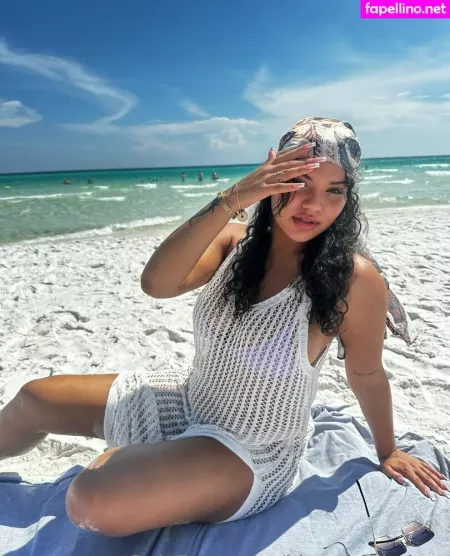 Kiannyskitchen OnlyFans Thumbnail #U2FjT3LzSc