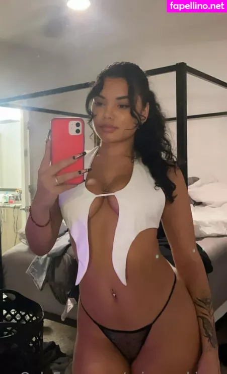 Kiannyskitchen OnlyFans Thumbnail #Xojt2EBnfv