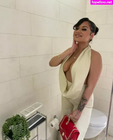 Kiannyskitchen OnlyFans Thumbnail #ad5TL3DHGh