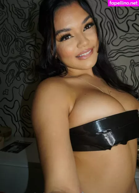 Kiannyskitchen OnlyFans Thumbnail #k7ORJPDyVM