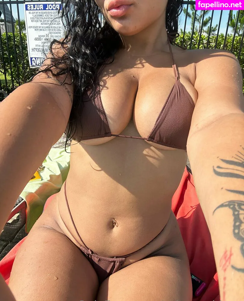 Kianny, kcskitchen, kiannyskitchen Nude Leaked OnlyFans Photo #pQN1sCmcUY