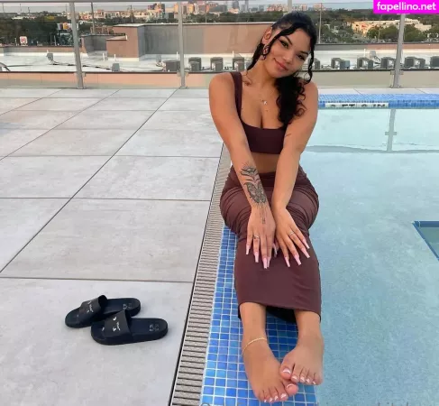 Kiannyskitchen OnlyFans Thumbnail #wD2fBjc459