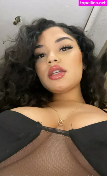 Kiannyskitchen OnlyFans Thumbnail #wOfpNXYyTs