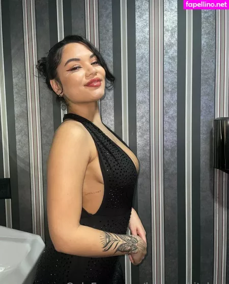 Kiannyskitchen OnlyFans Thumbnail #xKStucjdYv