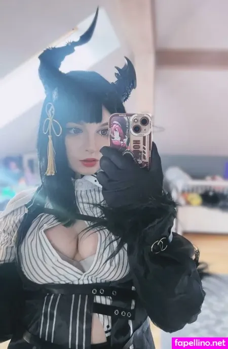 Kianrame OnlyFans Thumbnail #381QpQffFJ