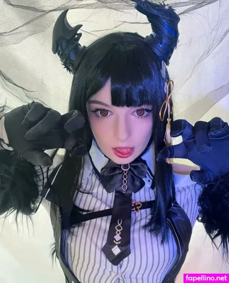 Kianrame OnlyFans Thumbnail #4SyIkqWRgi