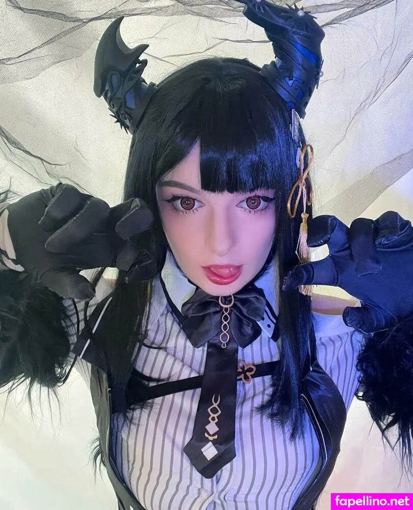 kianraix, kianrame Nude Leaked OnlyFans Photo #4SyIkqWRgi