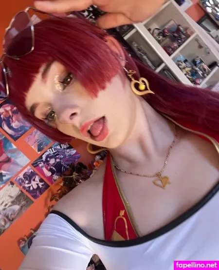 Kianrame OnlyFans Thumbnail #E65fjkb2Uw