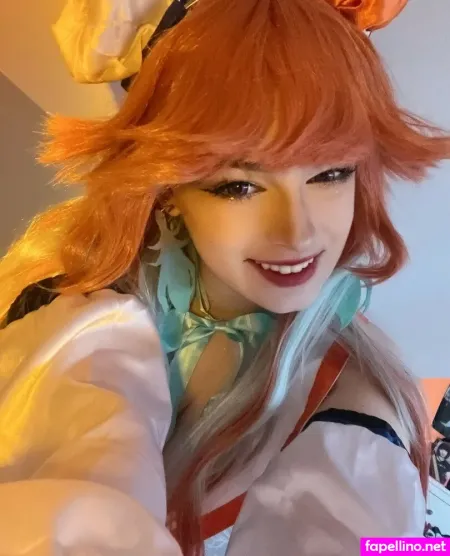 Kianrame OnlyFans Thumbnail #FX6tAoFCRG