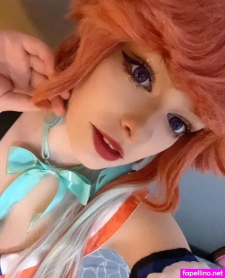 Kianrame OnlyFans Thumbnail #FsTrr45oyt