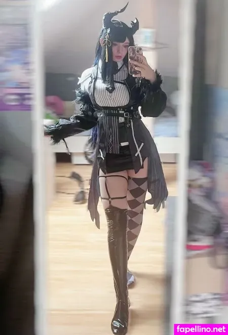 Kianrame OnlyFans Thumbnail #HUu2ZFsuCp