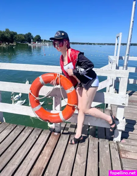 Kianrame OnlyFans Thumbnail #JLvOFYy7wt