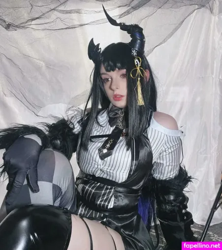 Kianrame OnlyFans Thumbnail #JX1Z5dhKk6