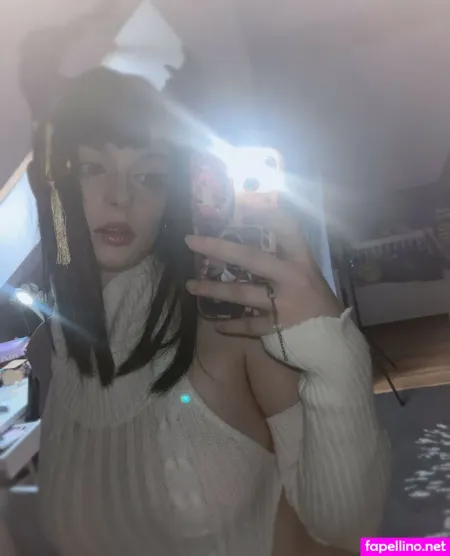 Kianrame OnlyFans Thumbnail #LGHt4A5vMZ