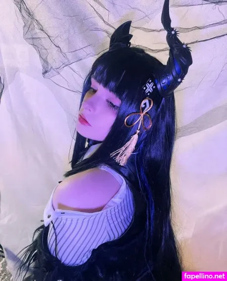 Kianrame OnlyFans Thumbnail #LVzQOCgDhp