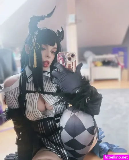 Kianrame OnlyFans Thumbnail #OI1XQdbATz