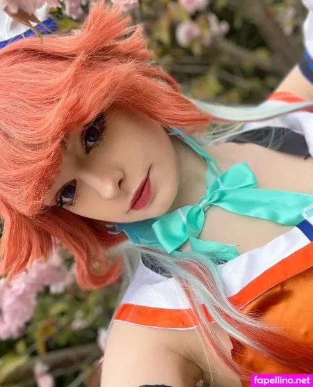 Kianrame OnlyFans Thumbnail #Q4oYO1c68c