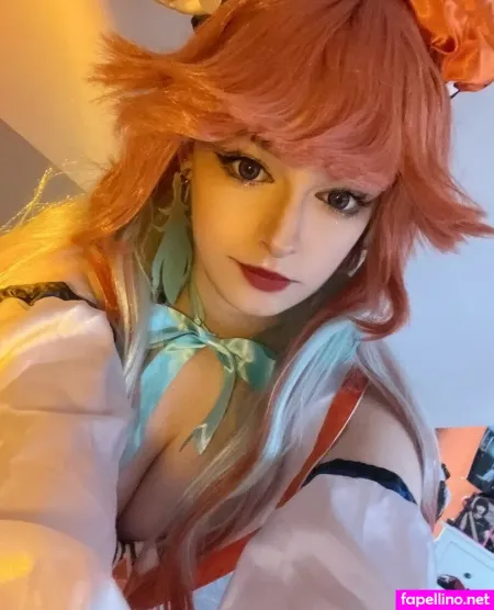 Kianrame OnlyFans Thumbnail #U1m1oI2E7J