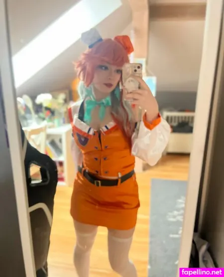 Kianrame OnlyFans Thumbnail #bF3nWu1tM4