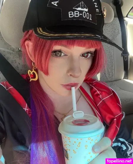 Kianrame OnlyFans Thumbnail #elmaM8HL1d