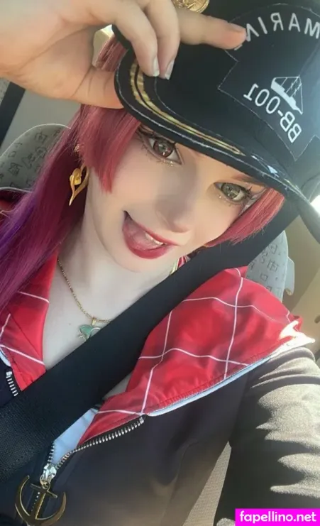 Kianrame OnlyFans Thumbnail #fx9BTvrOzp