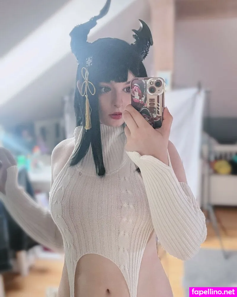 kianraix, kianrame Nude Leaked OnlyFans Photo #o7AqciYwoe