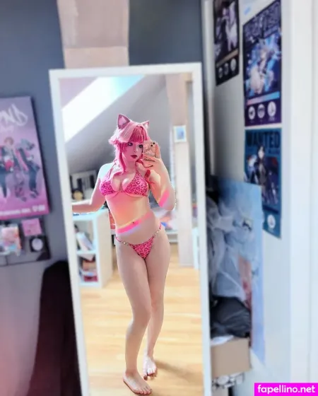 Kianrame OnlyFans Thumbnail #rZ5yGSkOzx