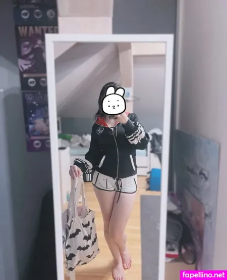 Kianrame OnlyFans Thumbnail #uKIFcvCeLS