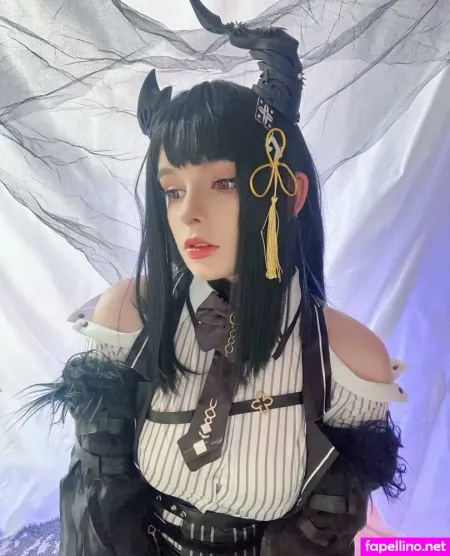 Kianrame OnlyFans Thumbnail #uLSMdkpec4