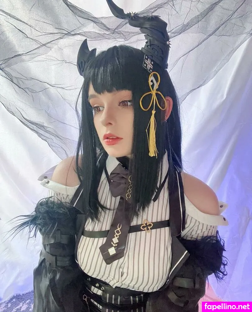 kianraix, kianrame Nude Leaked OnlyFans Photo #uLSMdkpec4