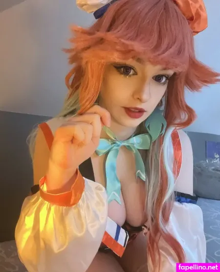 Kianrame OnlyFans Thumbnail #wDYo9lBAPN