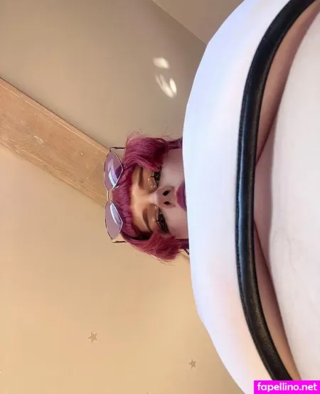 Kianrame OnlyFans Thumbnail #x1fvqVkwRW