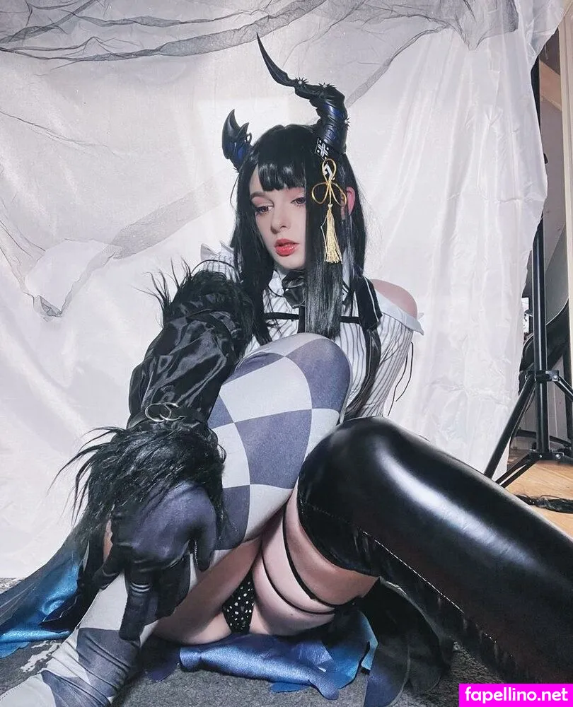 kianraix, kianrame Nude Leaked OnlyFans Photo #xb5kQZMkJs