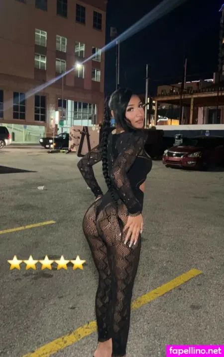 Kianti Anina OnlyFans Thumbnail #4cfI0f02CZ