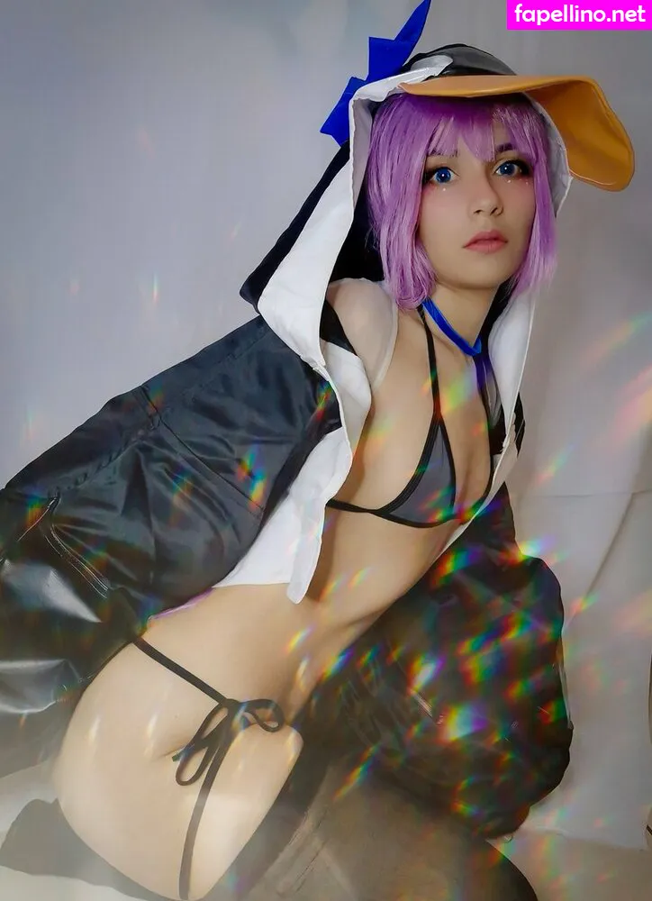 Kian, Kian yuu, Kianyuu, kian_yuu Nude Leaked OnlyFans Photo #032uAIJxQP