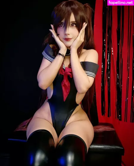 Kianyuu OnlyFans Thumbnail #BNfXNqQygU