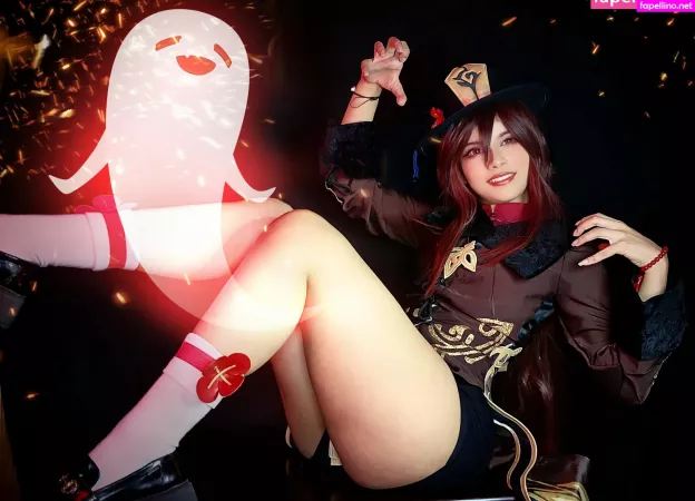 Kianyuu OnlyFans Thumbnail #GgPg1TDMHS