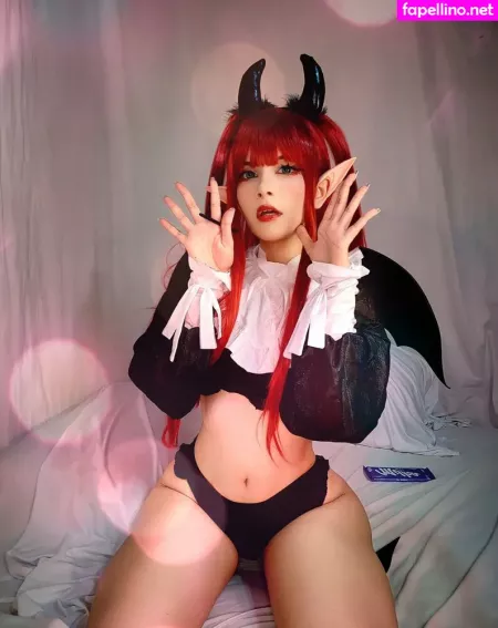 Kianyuu OnlyFans Thumbnail #GtMd4mYJ9V