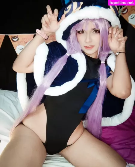 Kianyuu OnlyFans Thumbnail #H11BiyyoF5