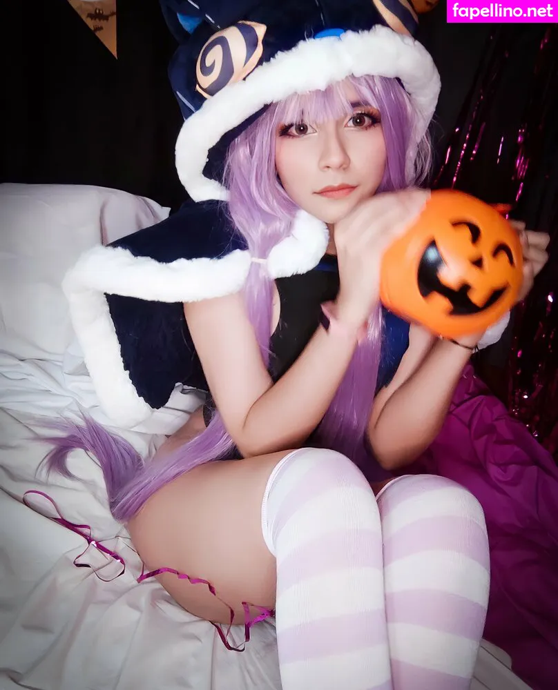 Kian, Kian yuu, Kianyuu, kian_yuu Nude Leaked OnlyFans Photo #VIL48Fj6gQ