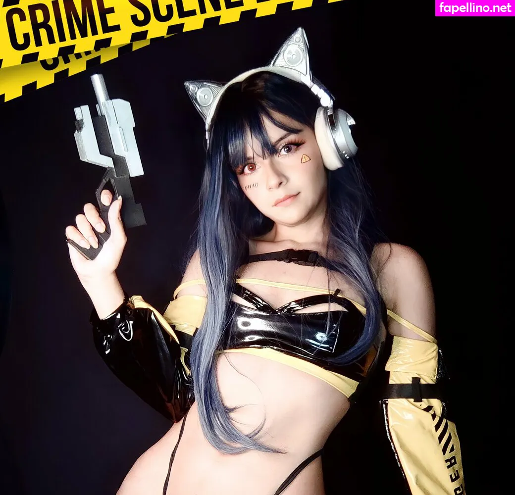 Kian, Kian yuu, Kianyuu, kian_yuu Nude Leaked OnlyFans Photo #e5gtEel2KY