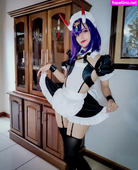 Kianyuu OnlyFans Thumbnail #elfhtXBnQn