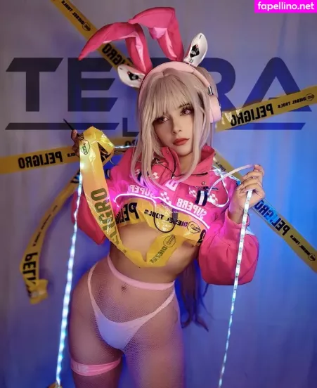 Kianyuu OnlyFans Thumbnail #lbvuHf8fZf