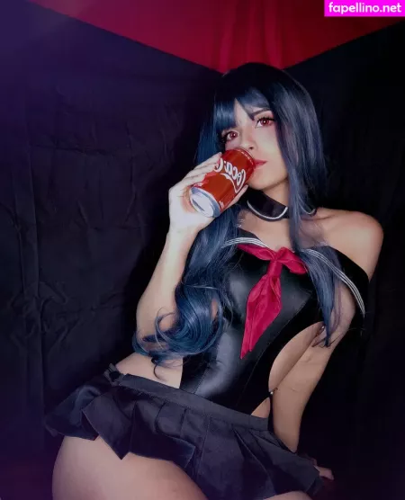 Kianyuu OnlyFans Thumbnail #wdWvfl4Yck